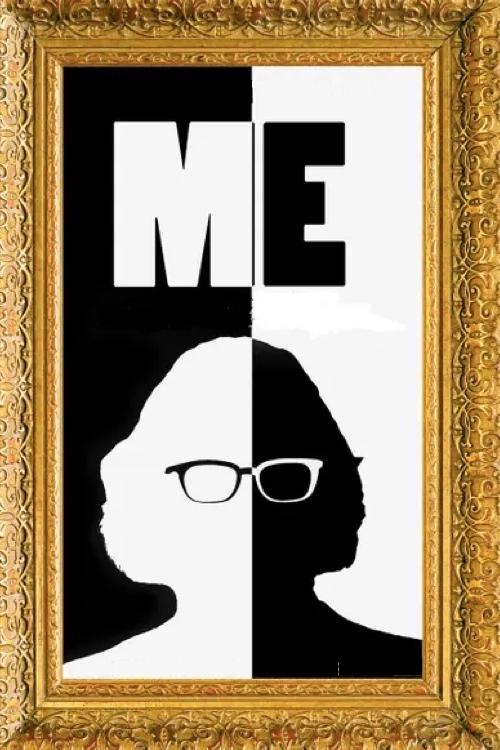 Постер Me